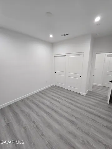 $429,950 | 10401 Loop Boulevard North, California City, CA 93505