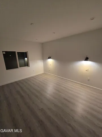 $429,950 | 10401 Loop Boulevard North, California City, CA 93505