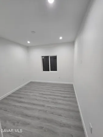 $399,950 | 10401 Loop Boulevard North, California City, CA 93505