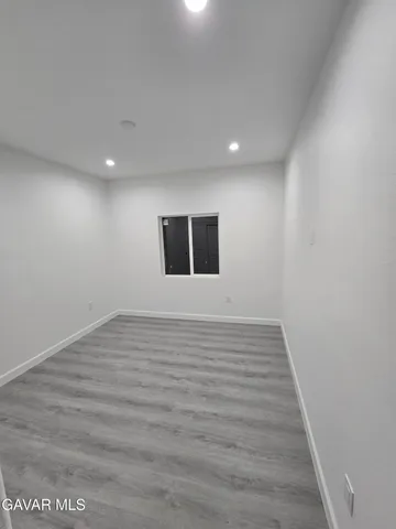 $419,950 | 10401 Loop Boulevard North, California City, CA 93505