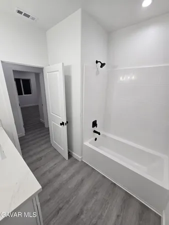 $399,950 | 10401 Loop Boulevard North, California City, CA 93505