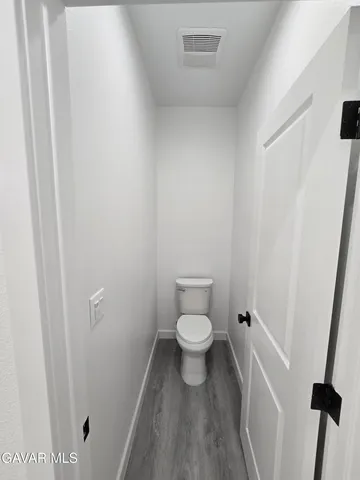 $429,950 | 10401 Loop Boulevard North, California City, CA 93505