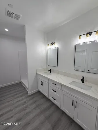 $399,950 | 10401 Loop Boulevard North, California City, CA 93505