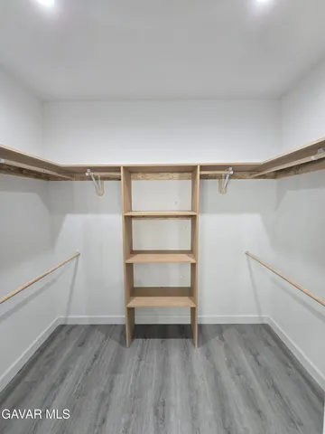 $429,950 | 10401 Loop Boulevard North, California City, CA 93505