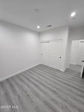 $399,950 | 10401 Loop Boulevard North, California City, CA 93505