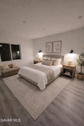 $419,950 | 10401 Loop Boulevard North, California City, CA 93505