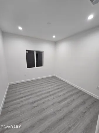 $399,950 | 10401 Loop Boulevard North, California City, CA 93505