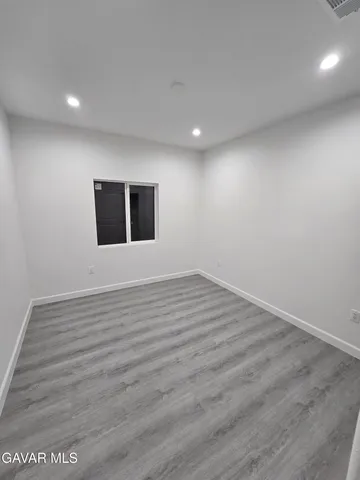 $419,950 | 10401 Loop Boulevard North, California City, CA 93505