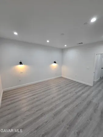 $399,950 | 10401 Loop Boulevard North, California City, CA 93505