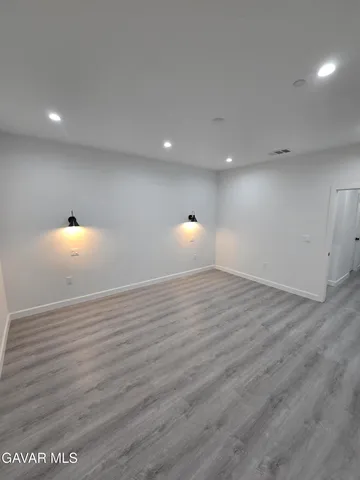 $419,950 | 10401 Loop Boulevard North, California City, CA 93505