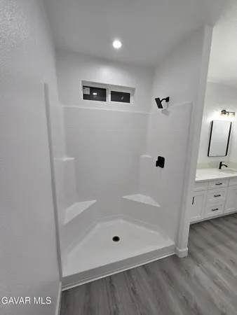 $399,950 | 10401 Loop Boulevard North, California City, CA 93505