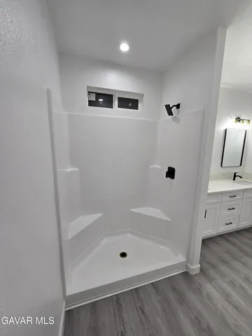 $419,950 | 10401 Loop Boulevard North, California City, CA 93505