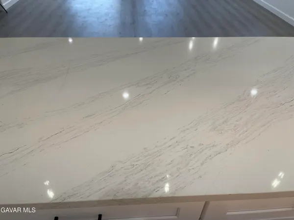 $399,950 | 10401 Loop Boulevard North, California City, CA 93505