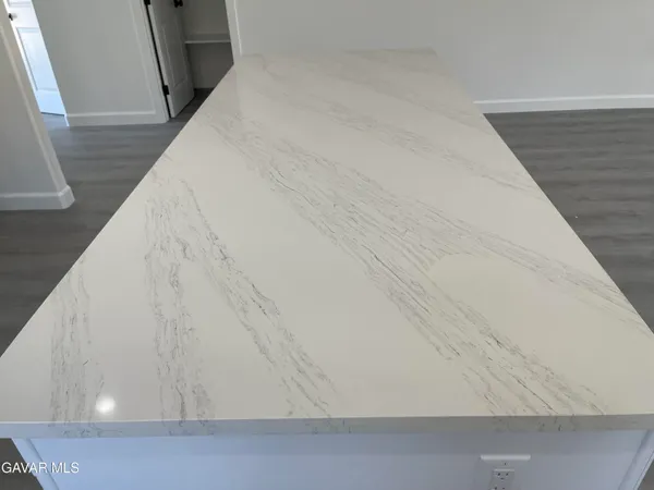 $399,950 | 10401 Loop Boulevard North, California City, CA 93505