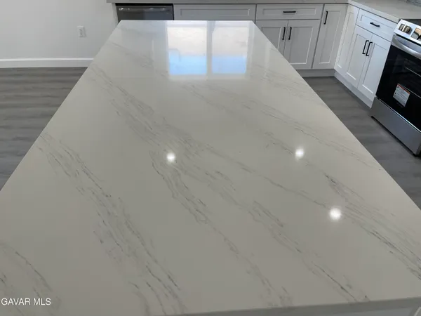 $399,950 | 10401 Loop Boulevard North, California City, CA 93505