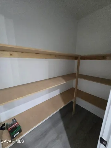 $429,950 | 10401 Loop Boulevard North, California City, CA 93505