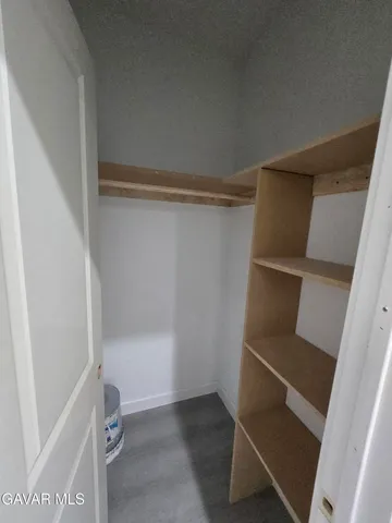 $429,950 | 10401 Loop Boulevard North, California City, CA 93505