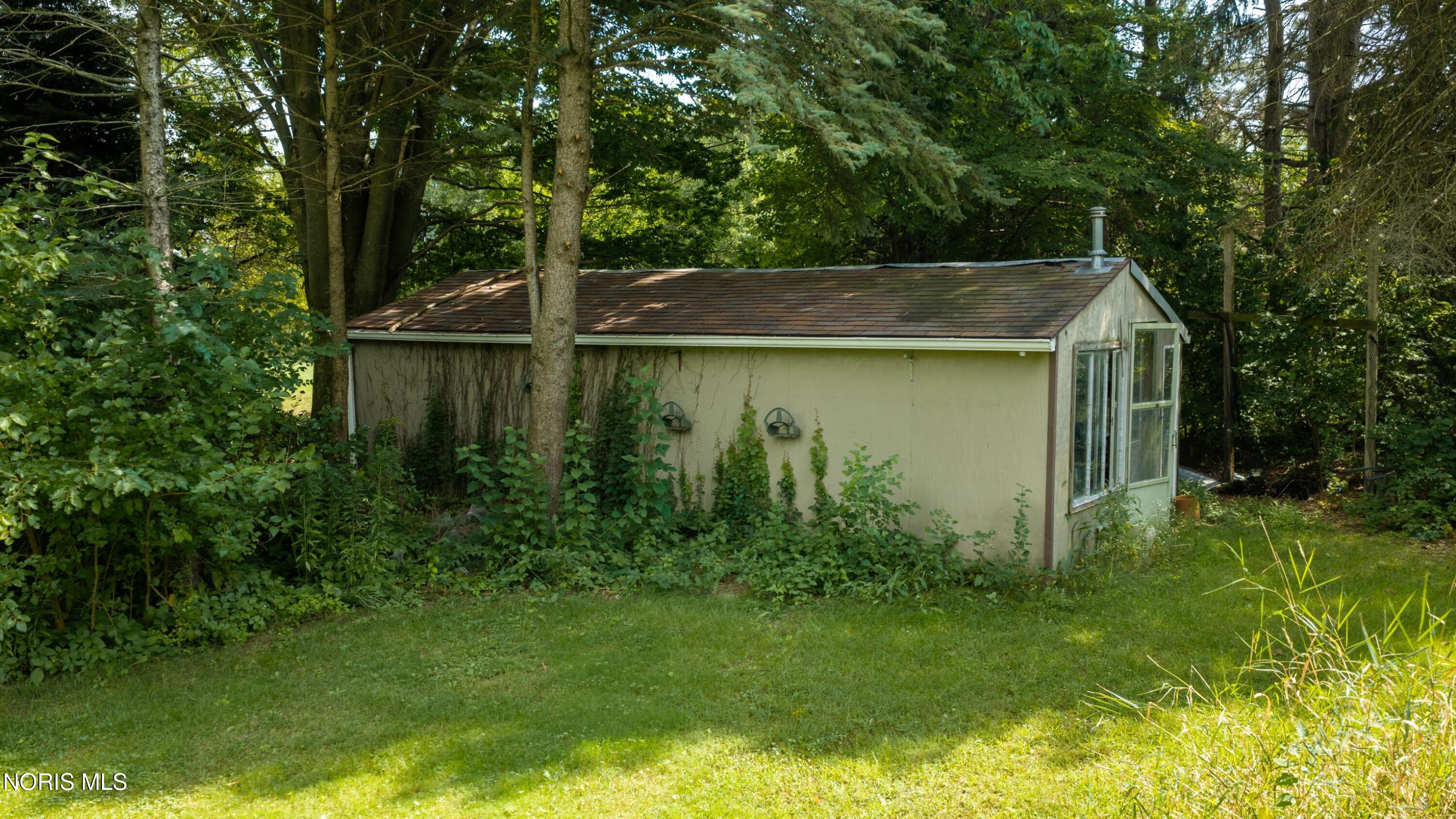 301 Short-Buehrer Road Archbold, OH 43502 - Photo 5 of 12 Gallery Image 5