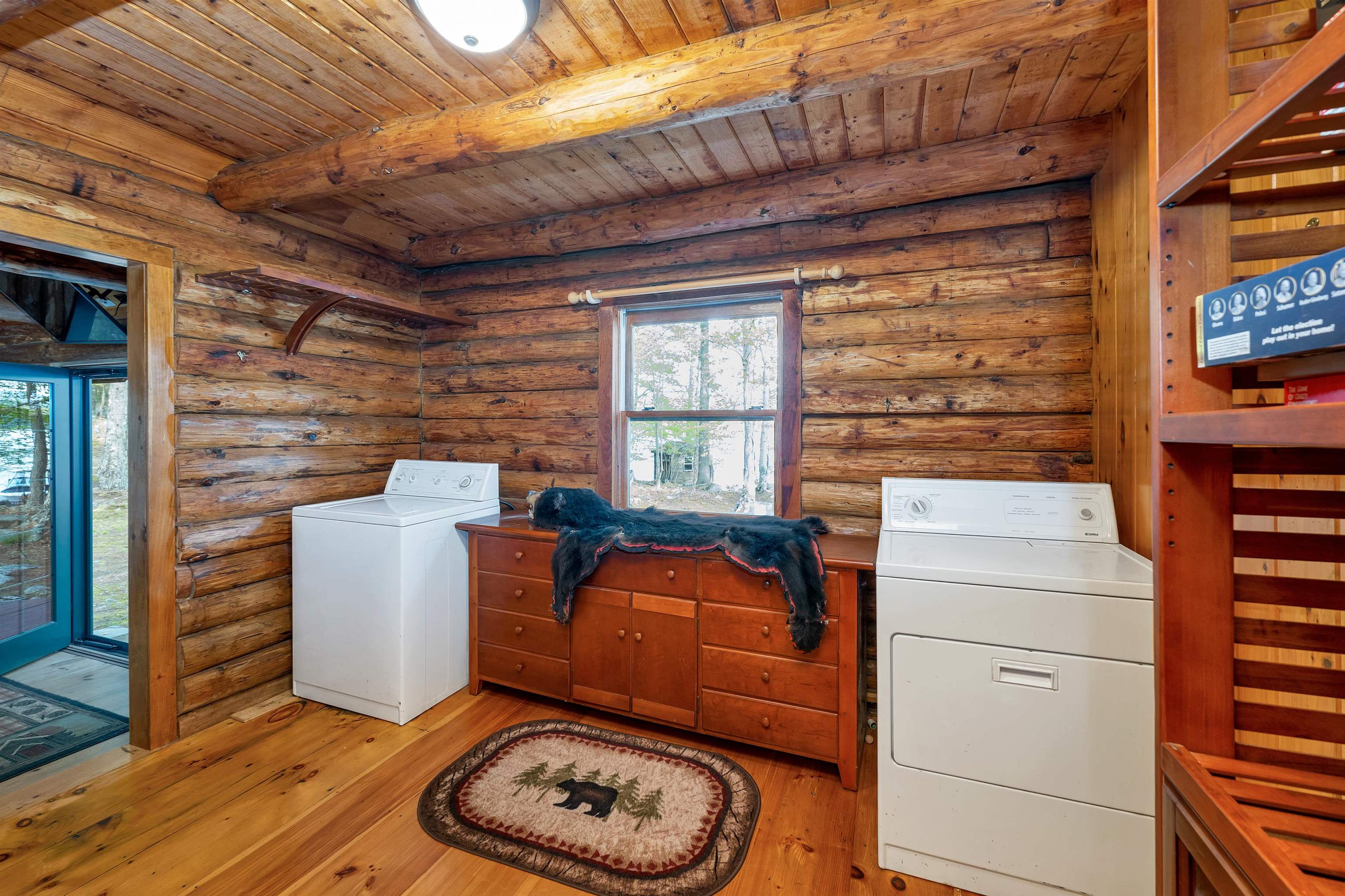 38 Mark Island Gilford, NH 03249 - Photo 51 of 60