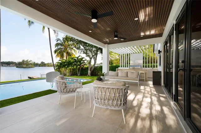 $30,000 | 2560 Northeast 199th Street, Miami, FL 33180