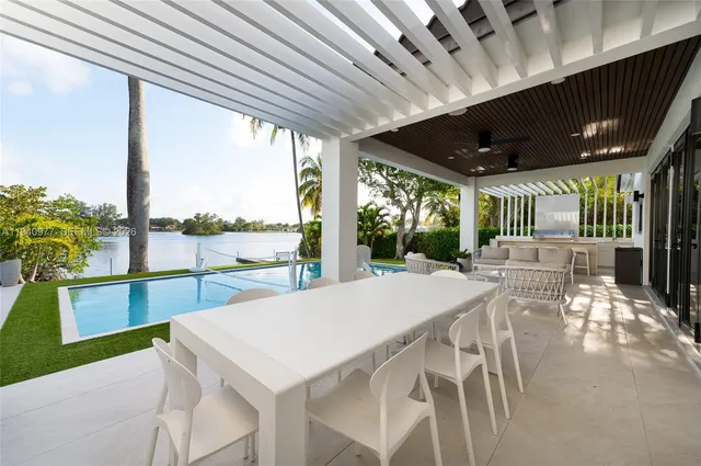 $30,000 | 2560 Northeast 199th Street, Miami, FL 33180