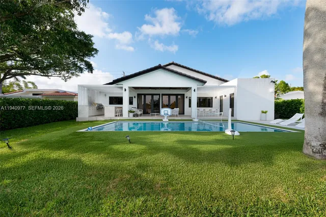 $30,000 | 2560 Northeast 199th Street, Miami, FL 33180