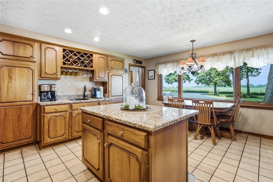 2080 Experiment Farm Road Troy, OH 45373 - Photo 27 of 73 Gallery Image 27