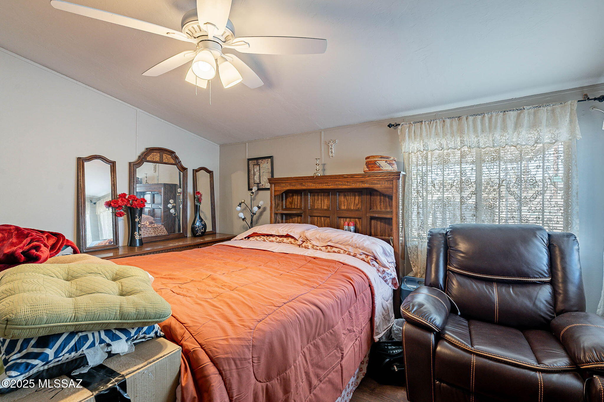 50 East Mohave Road Tucson, AZ 85705 - Photo 16 of 35