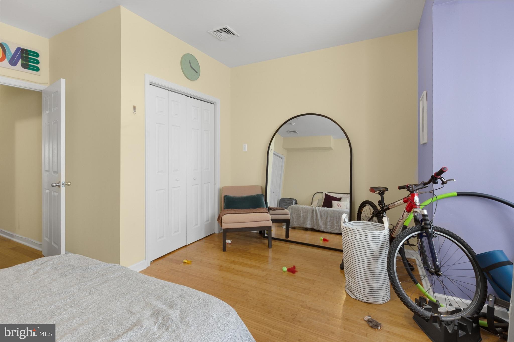 1215 South 18th Street, Unit 2 Philadelphia, PA 19146 - Photo 13 of 15