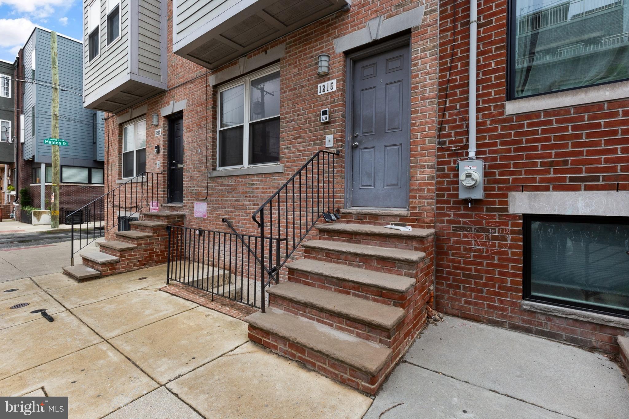 1215 South 18th Street, Unit 2 Philadelphia, PA 19146 - Photo 14 of 15