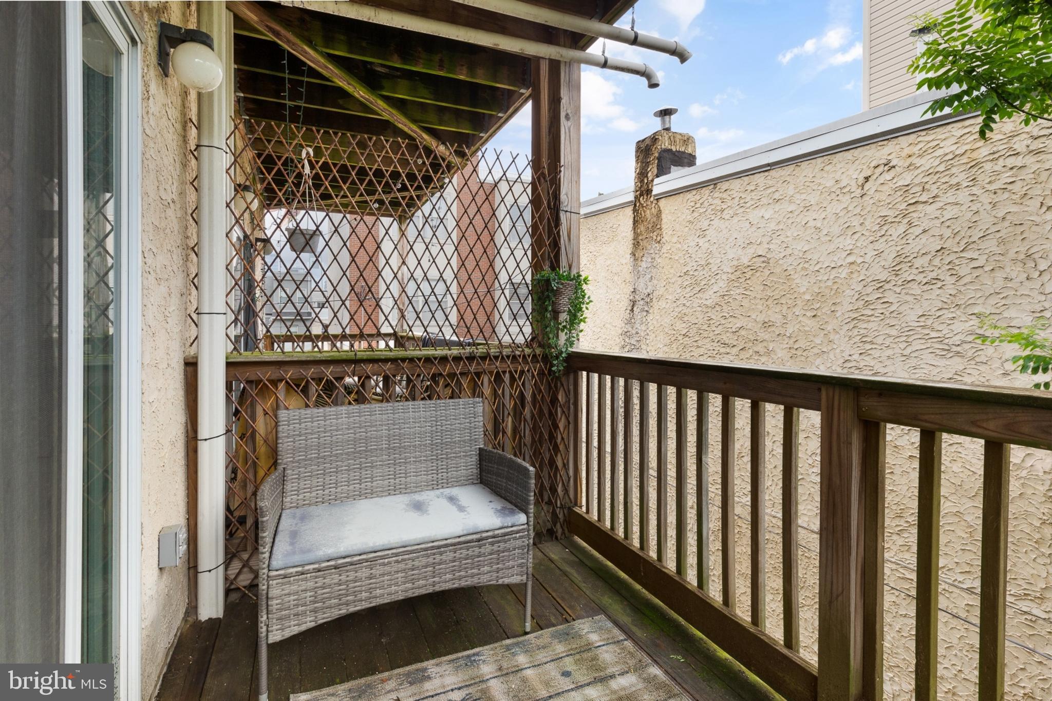 1215 South 18th Street, Unit 2 Philadelphia, PA 19146 - Photo 7 of 15