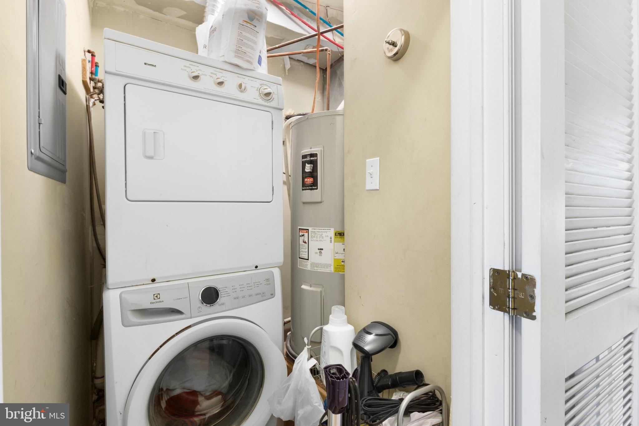 1215 South 18th Street, Unit 2 Philadelphia, PA 19146 - Photo 8 of 15