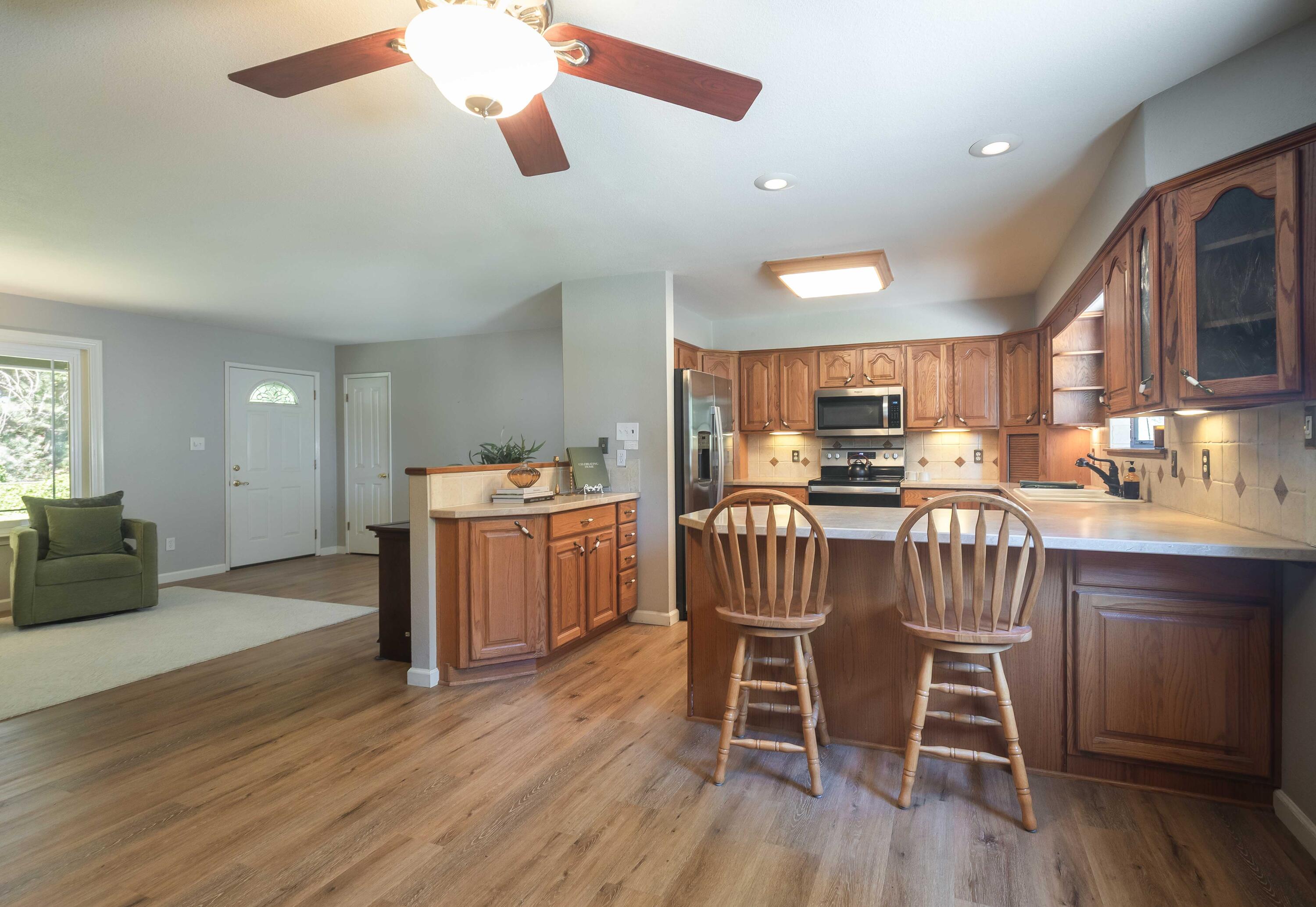 7075 Deschutes Road Anderson, CA 96007 - Photo 11 of 78 A45I5446-Edit-Edit
