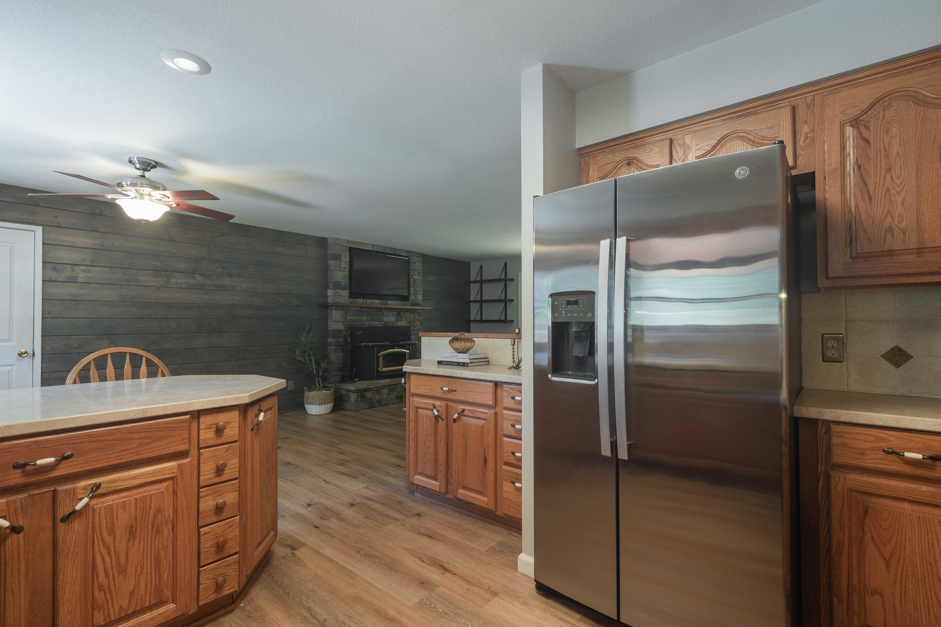 7075 Deschutes Road Anderson, CA 96007 - Photo 15 of 78 A45I5481-Edit