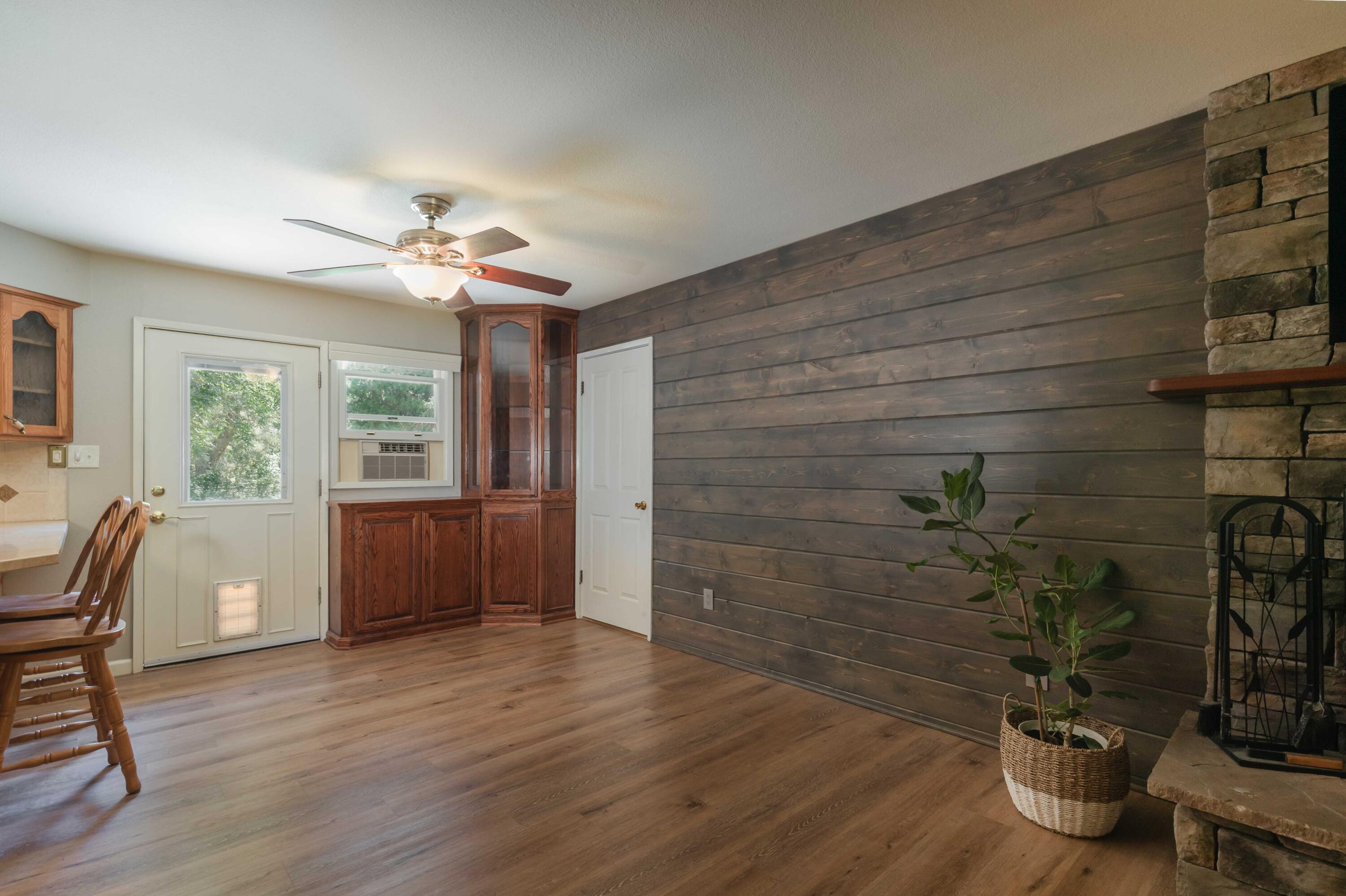 7075 Deschutes Road Anderson, CA 96007 - Photo 16 of 78 A45I5482-Edit