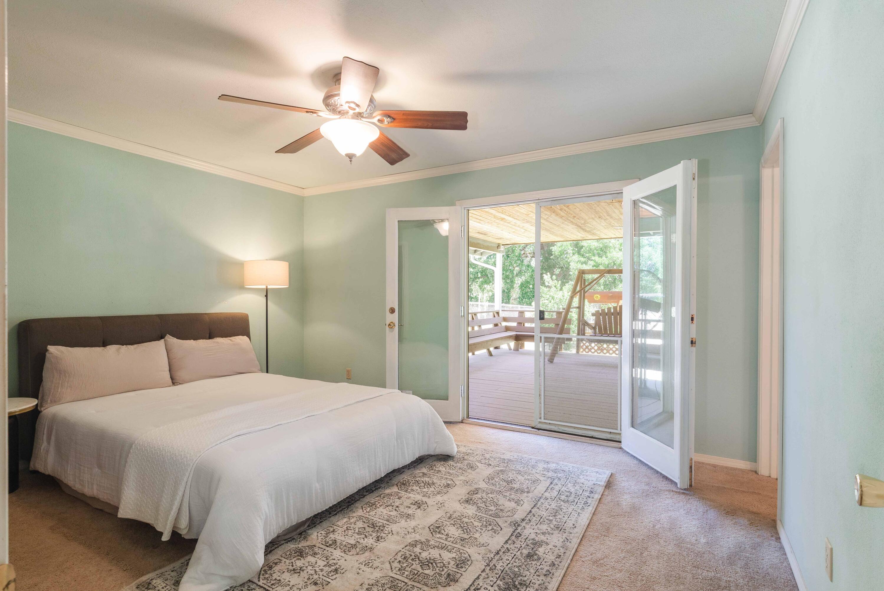 7075 Deschutes Road Anderson, CA 96007 - Photo 19 of 78 A45I5504-Edit-Edit
