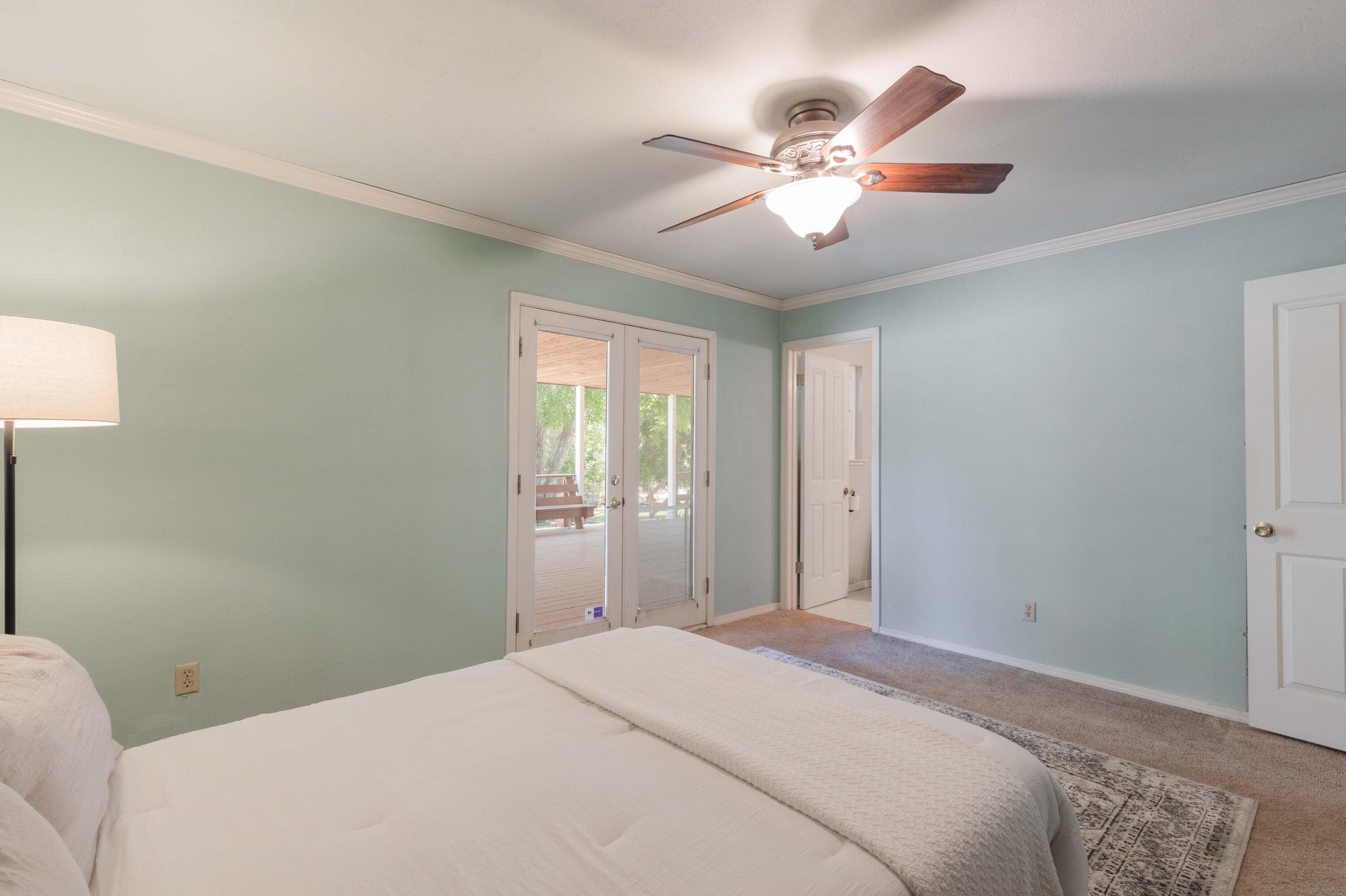 7075 Deschutes Road Anderson, CA 96007 - Photo 20 of 78 A45I5509-Edit