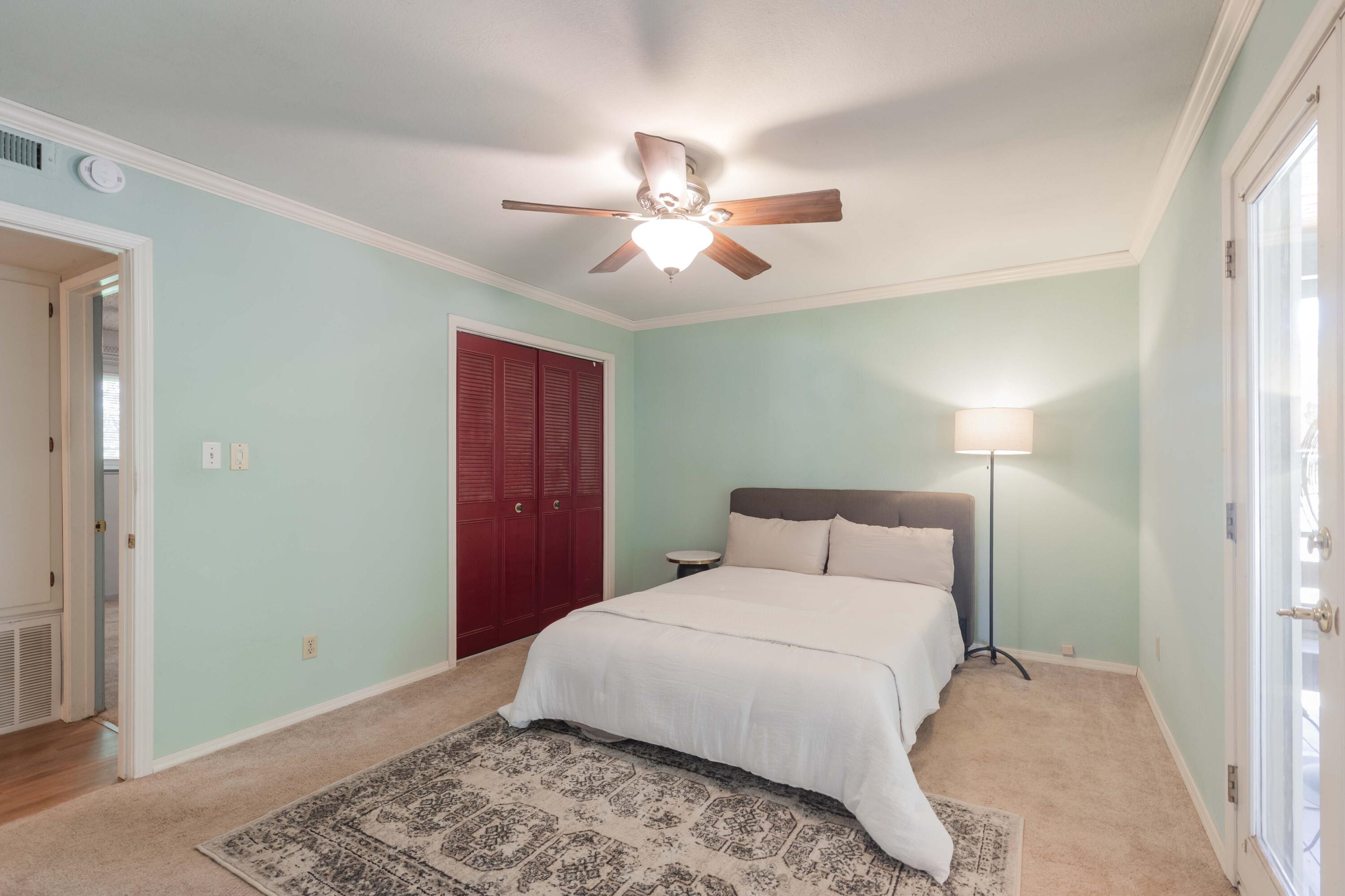 7075 Deschutes Road Anderson, CA 96007 - Photo 21 of 78 A45I5515-Edit