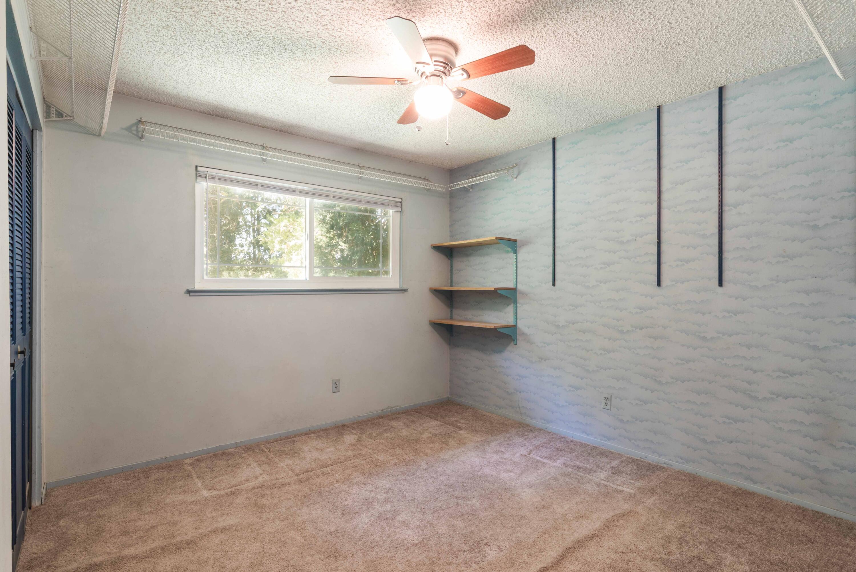 7075 Deschutes Road Anderson, CA 96007 - Photo 23 of 78 A45I5530-Edit