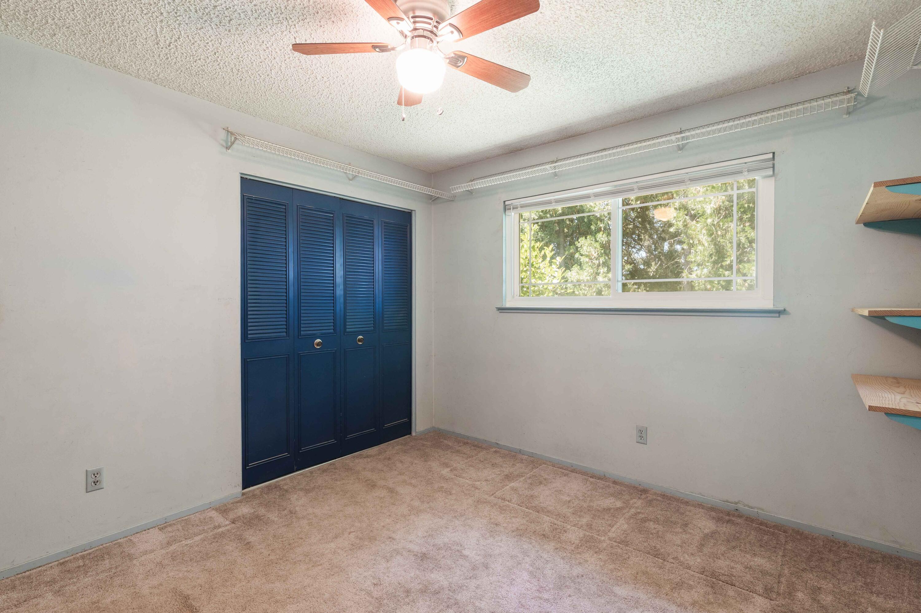 7075 Deschutes Road Anderson, CA 96007 - Photo 24 of 78 A45I5534-Edit