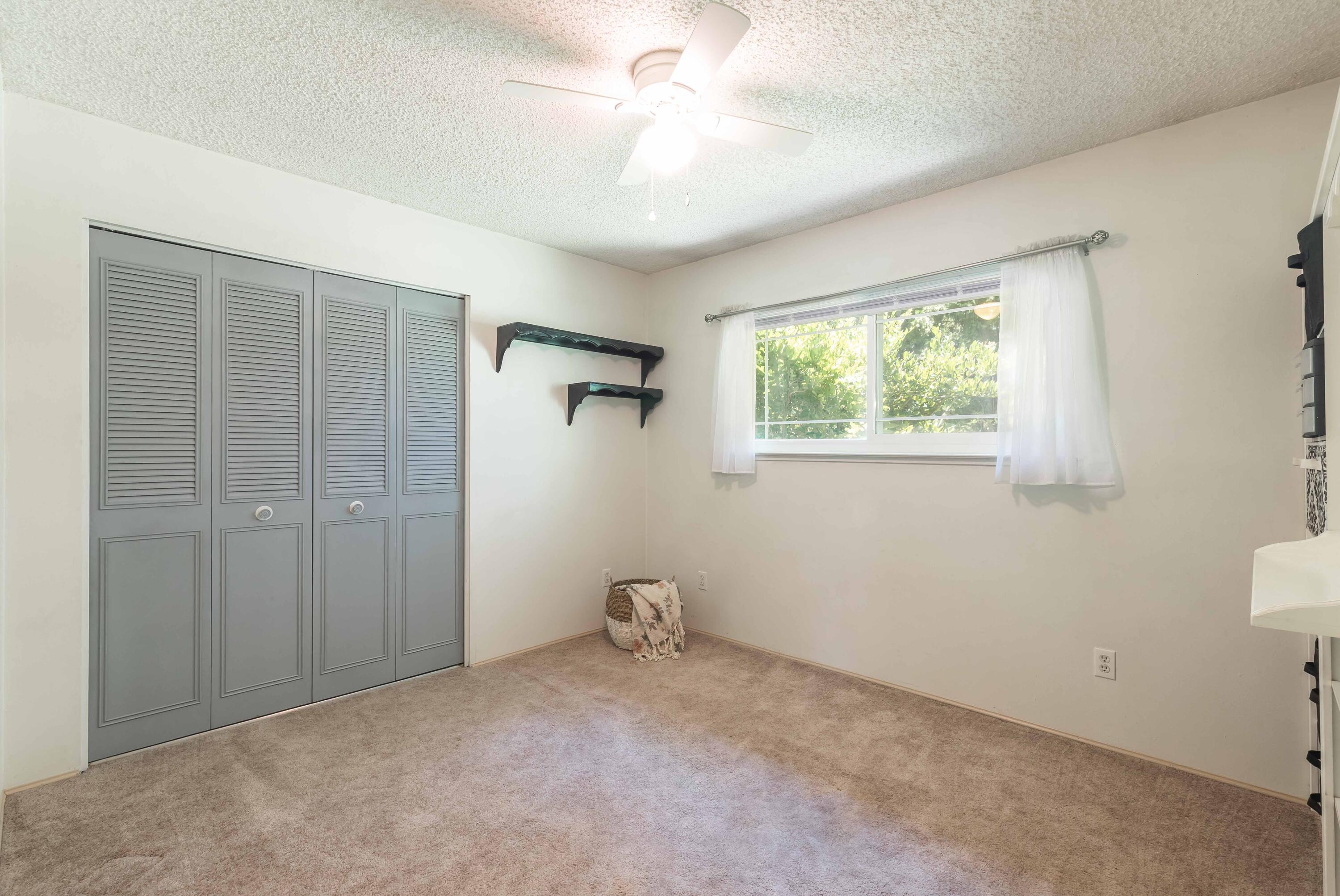 7075 Deschutes Road Anderson, CA 96007 - Photo 25 of 78 A45I5541-Edit