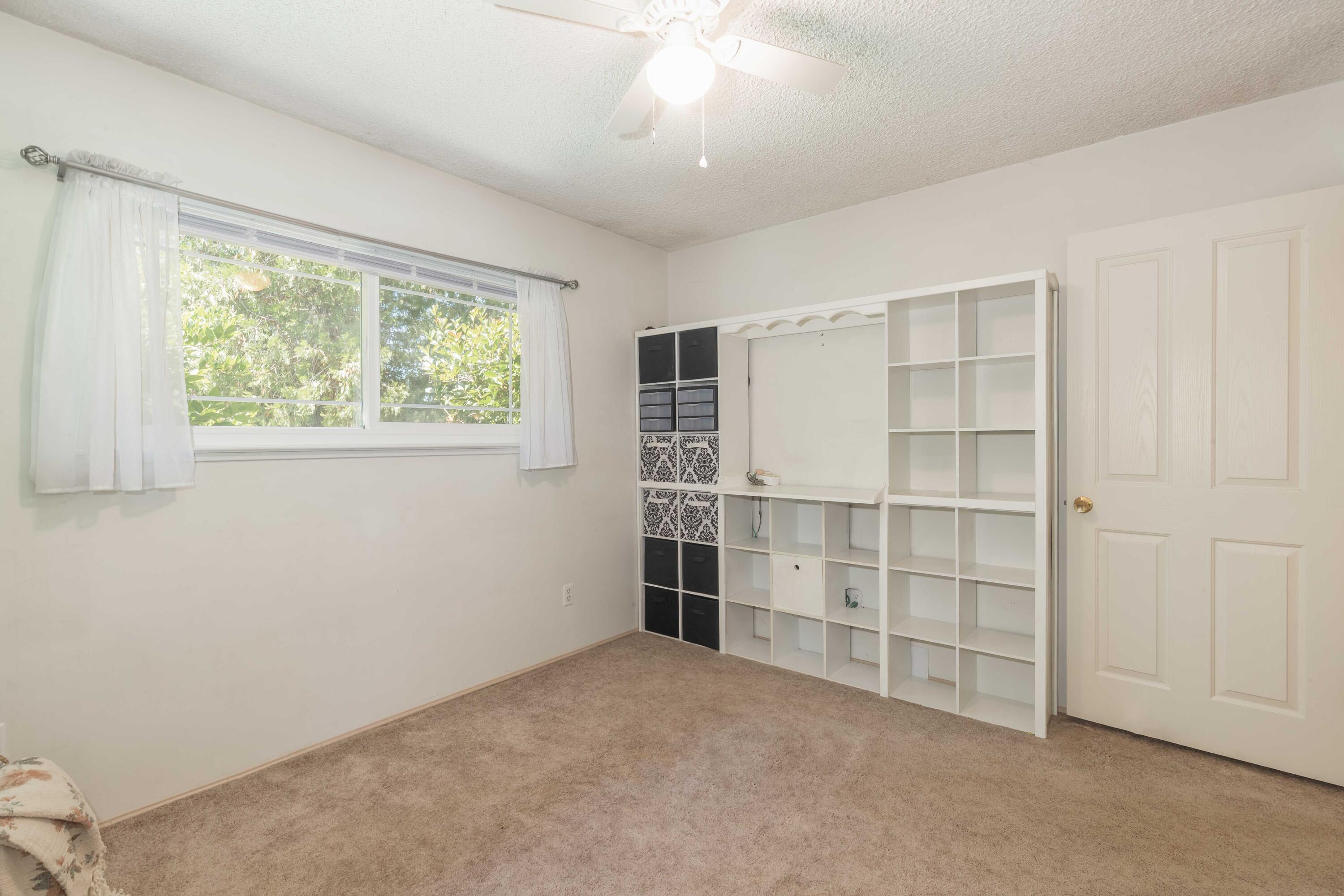 7075 Deschutes Road Anderson, CA 96007 - Photo 26 of 78 A45I5545-Edit