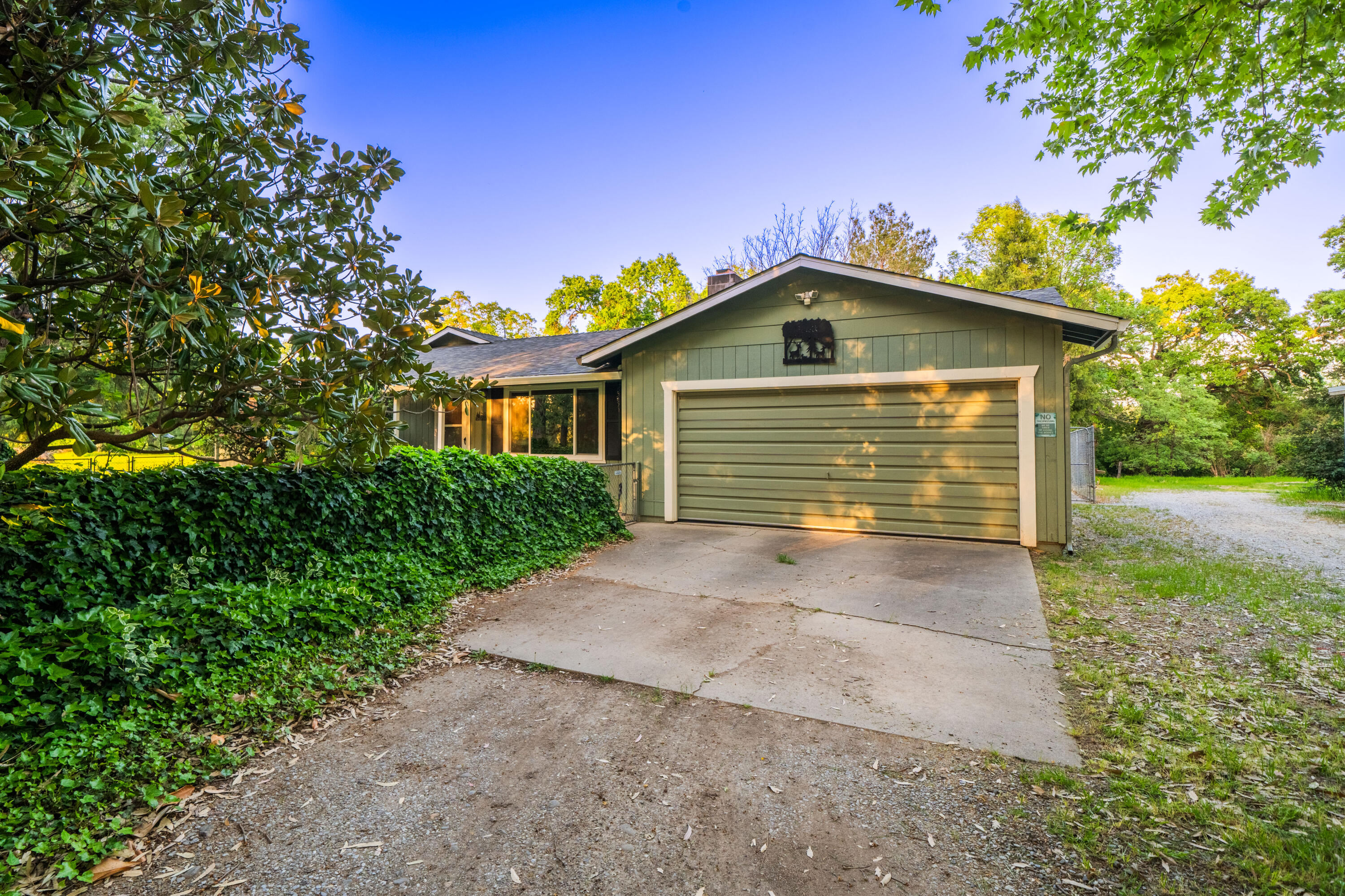 7075 Deschutes Road Anderson, CA 96007 - Photo 27 of 78 IMG-08