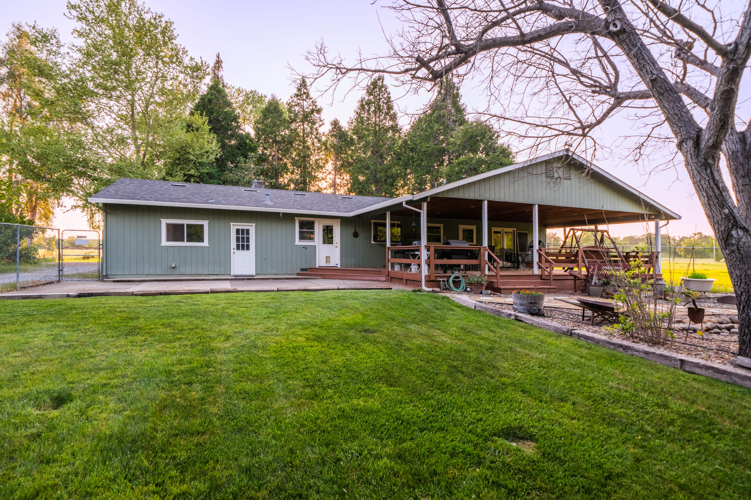 7075 Deschutes Road Anderson, CA 96007 - Photo 28 of 78 IMG-14