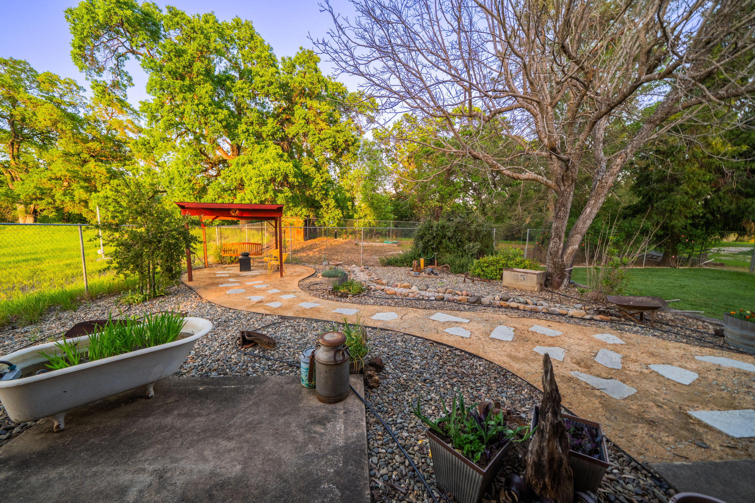 7075 Deschutes Road Anderson, CA 96007 - Photo 32 of 78 IMG-57