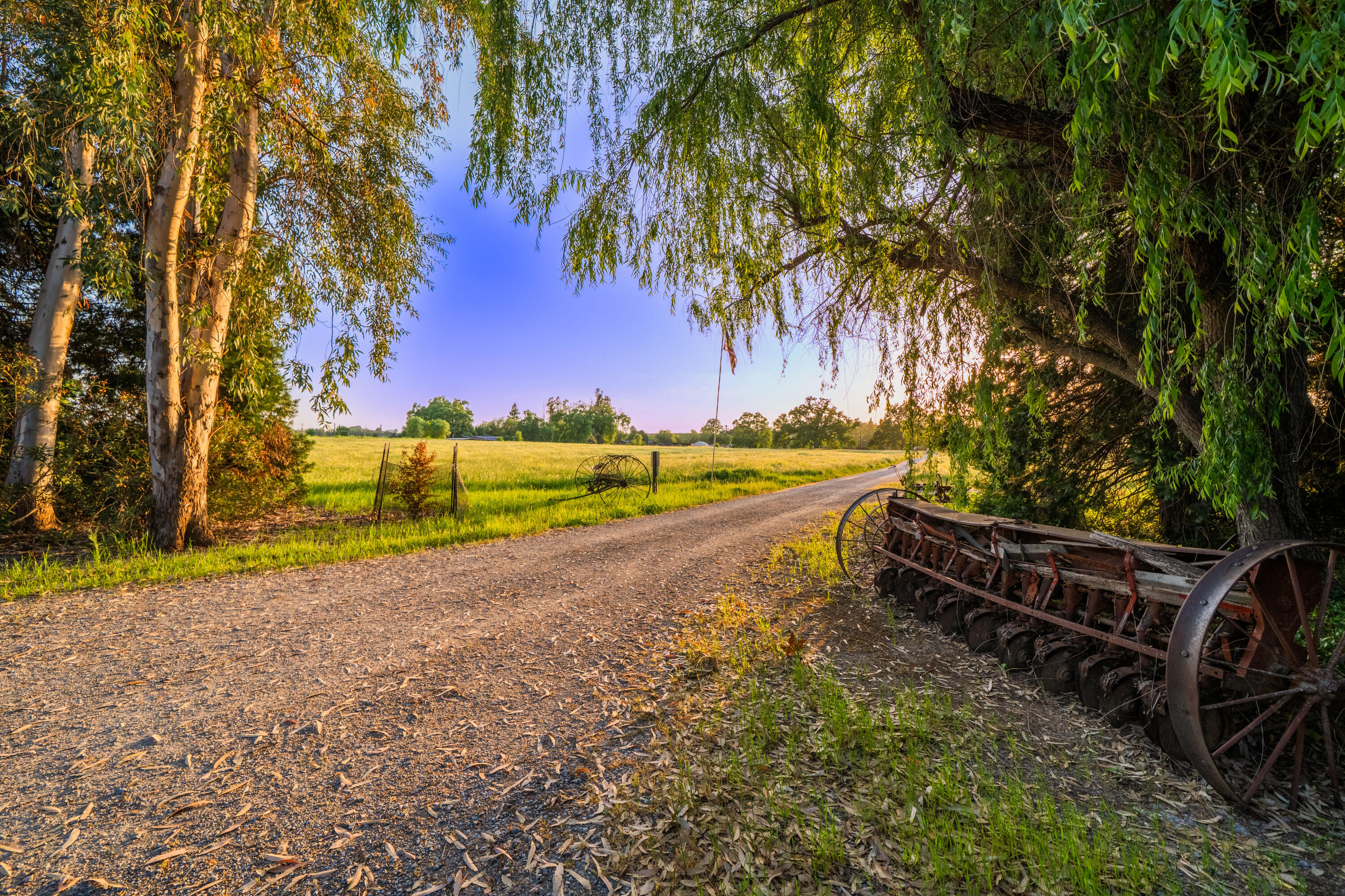 7075 Deschutes Road Anderson, CA 96007 - Photo 34 of 78 IMG-03