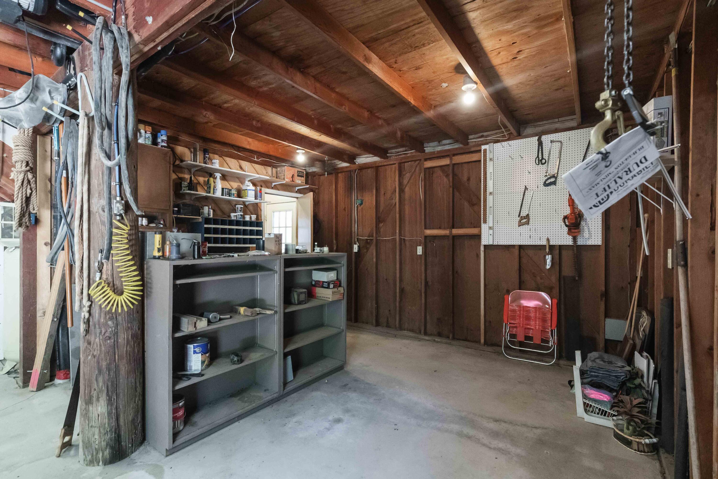 7075 Deschutes Road Anderson, CA 96007 - Photo 44 of 78 BARN/SHOP