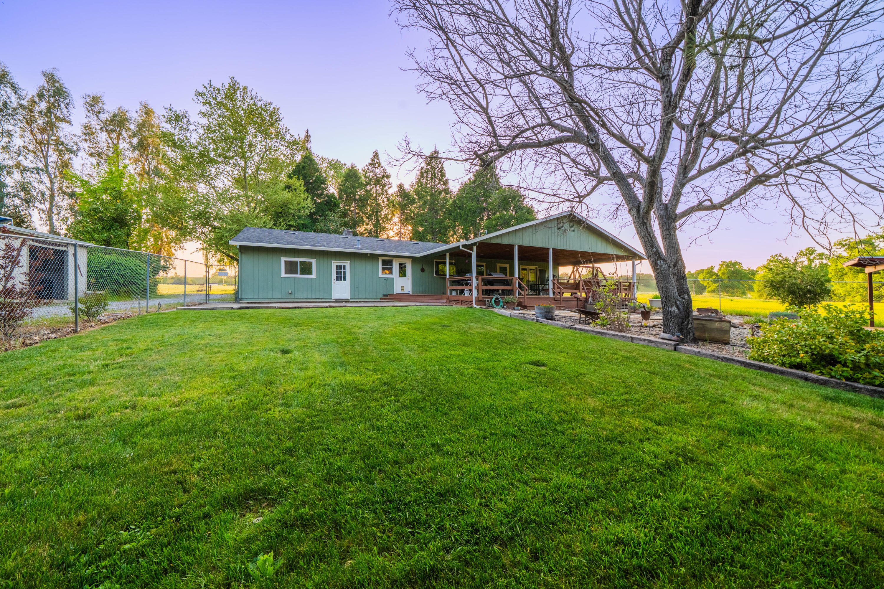 7075 Deschutes Road Anderson, CA 96007 - Photo 48 of 78 IMG-64
