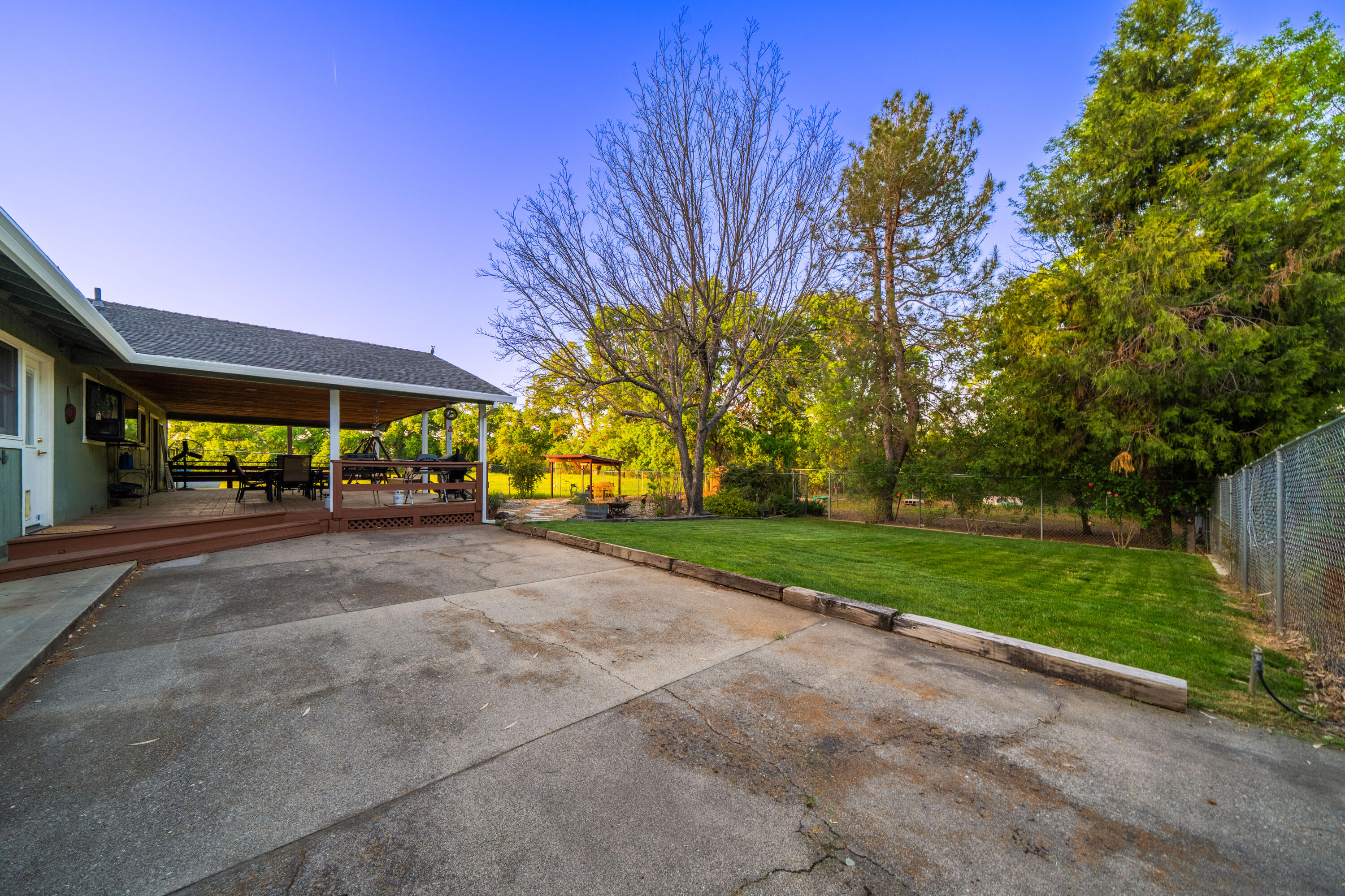 7075 Deschutes Road Anderson, CA 96007 - Photo 49 of 78 IMG-63