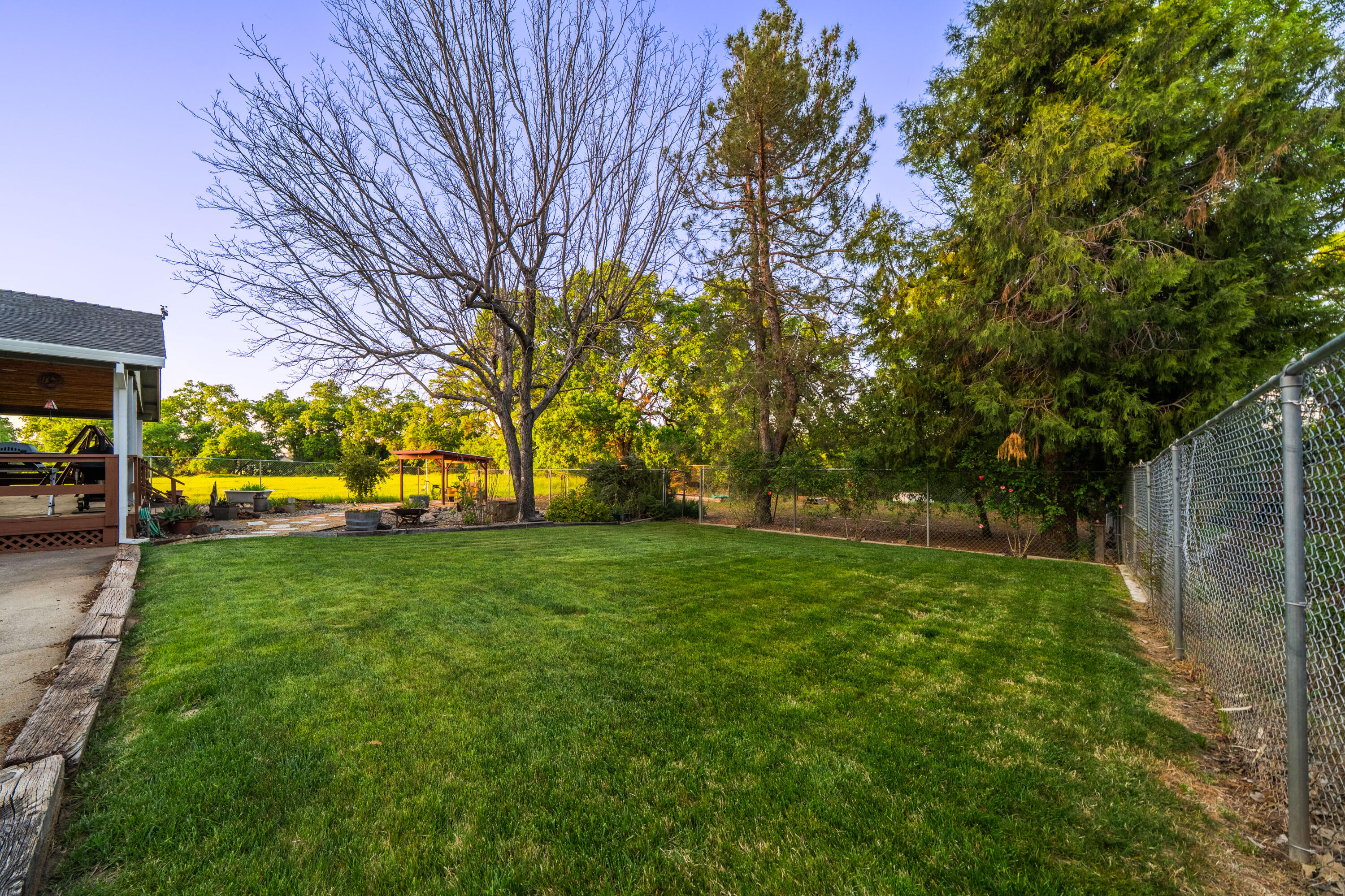 7075 Deschutes Road Anderson, CA 96007 - Photo 50 of 78 IMG-54